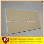 beige artificial stone fantasy royal