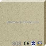 Beige color decortion material YR0908