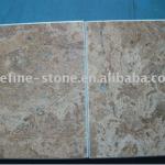 beige limestone SF290