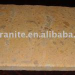 beige limestone tiles CY-02