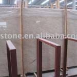 Beige Marble Layka beige slab XHL-Marble