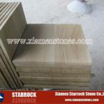 Beige Sandstone sr-033