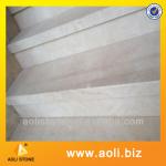 beige spiral steps staircase indoor staircase design aoli indoor staircase design 164