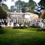 Belvoir Manor For Sale