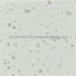 Bensonite polystone solid surface for Kitchen Countertops Ben 9140