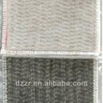 Bentonite Geosynthetic clay liners/GCL Zhongrui-20