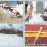 bentonite waterproofing 4*30