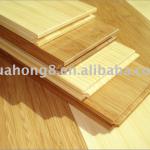 best bamboo flooring bamboo parquet BF1234