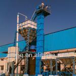 best Bucket elevator supplier from china henan zhengzhou TH315