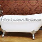 best cast iron bathtubs for sale HTB-1002-3