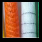 best fiberglass mesh for your wall lowest price 120g/m2 5*5 1*50m FM-127