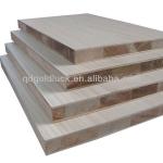 best price blockboard laminated wood board blockboard