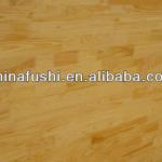 Best Price Chile Radiata Pine Glulam for sale from Fushi wood 001