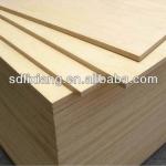 best price commercial plywood 1220*2440mm factory LX001