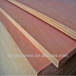 best price commercial plywood manufacturer standard