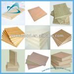 Best Price Commercial Plywood Sheet for Furniture/Decoration/Construction/Packing Use BTCZ01