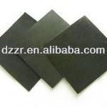 best price EVA/ECB geomembrane 0.6mm-3mm