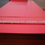 Best price for boards melamine prices T001