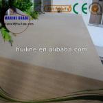 Best Price Natural MDF/Raw MDF Melamine MDF HL-13/11M11-36