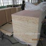 best price of blockboard,thickness blockboard,laminated wood block board for sale from luli group china Laminated Wood Boards / Blockboards