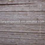 Best price of falcata block board 18mm faryang003