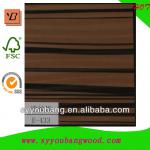 best price of Glossy Timber UV MDF Board YBU-433