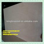 best price okume/bintangor commercial plywood 1220*2440mm from Shandong China 1220*2440mm,1220*2500mm,1250*2500mm