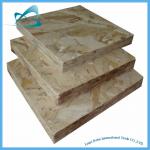 Best Price OSB(Oriented Strand Board) BTOZ13072501