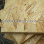 best price size:1220*2440 OSB1, OSB2, OSB3 used for furniture,construction,packing ect. OSB 07