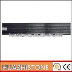 Best price stone border line in xiamen HZSL004