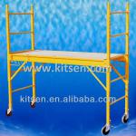 Best quality and Multi-function scaffolding sales MS6S