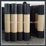 Best quality ASTM asphalt waterproofing sheet ASTM D-226 D-4869 15# 30#