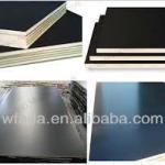 Best Quality E0 E1 E2 Plywood,Film faced plywood 1220x2440