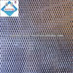 best quality micro perforated metal WM546