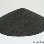 Best Quality of Ilmenite Sand