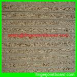 best quality particle board price &amp; chipboard price 1220*2440