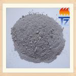 best quality silica fume for cement board SF92