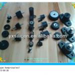 best quality sliding roller hardware for various doors and other home appliances R0001