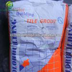 Best Quality Water Resistant Grout CSTG1000