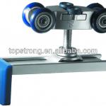 Best sale high quality sliding door roller DL-0199