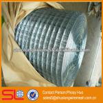 Best sell!Galvanized welded wire mesh,welded wire mesh,building materials sldhw