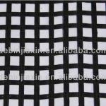 Best Seller Asphalt Reinforcement Fiberglass Geogrid with MA and CE BG