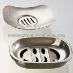 best seller stainless steel Soap box SY-HH-23