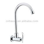 best-selling brass single handle kitchen faucet BS7782 BS7782