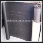 Best selling product ASTM breathable roofing felt D-226