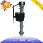 Best-selling Quiet Fill Valve ING Filling Valves