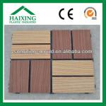 Best-Selling !Raised Flooring&amp;PVC Raised Flooring raised flooring