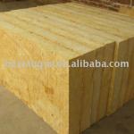 Best Selling RockWool panel 1200/1000*630/600