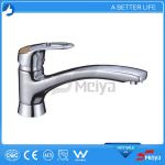 Best Selling Western Comtemporary Modern Unique Kitchen Tap MY5107-44