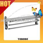 Best Towel rack stainless steel V06